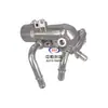 Adecuado para termostato Regal, LaCrosse, Malibu, Captiva, GL8, SLS 9502.0T