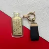 Diseño de Logo Corporativo Personalizado, Souvenirs Creativos de Alta Gama, Vino para Bodas Chinas, Cigarrillos para Bodas Chinas, Artículos de Regalo y Etiquetas de Regalo