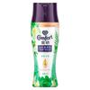 Cuentas Giratorias Doradas Fragantes Vainilla Lavanda Fragancia Duradera, Protección del Color, Bacteriostasis y Supresión de Ácaros Compañero de Lavandería Doméstica productos genuinos
