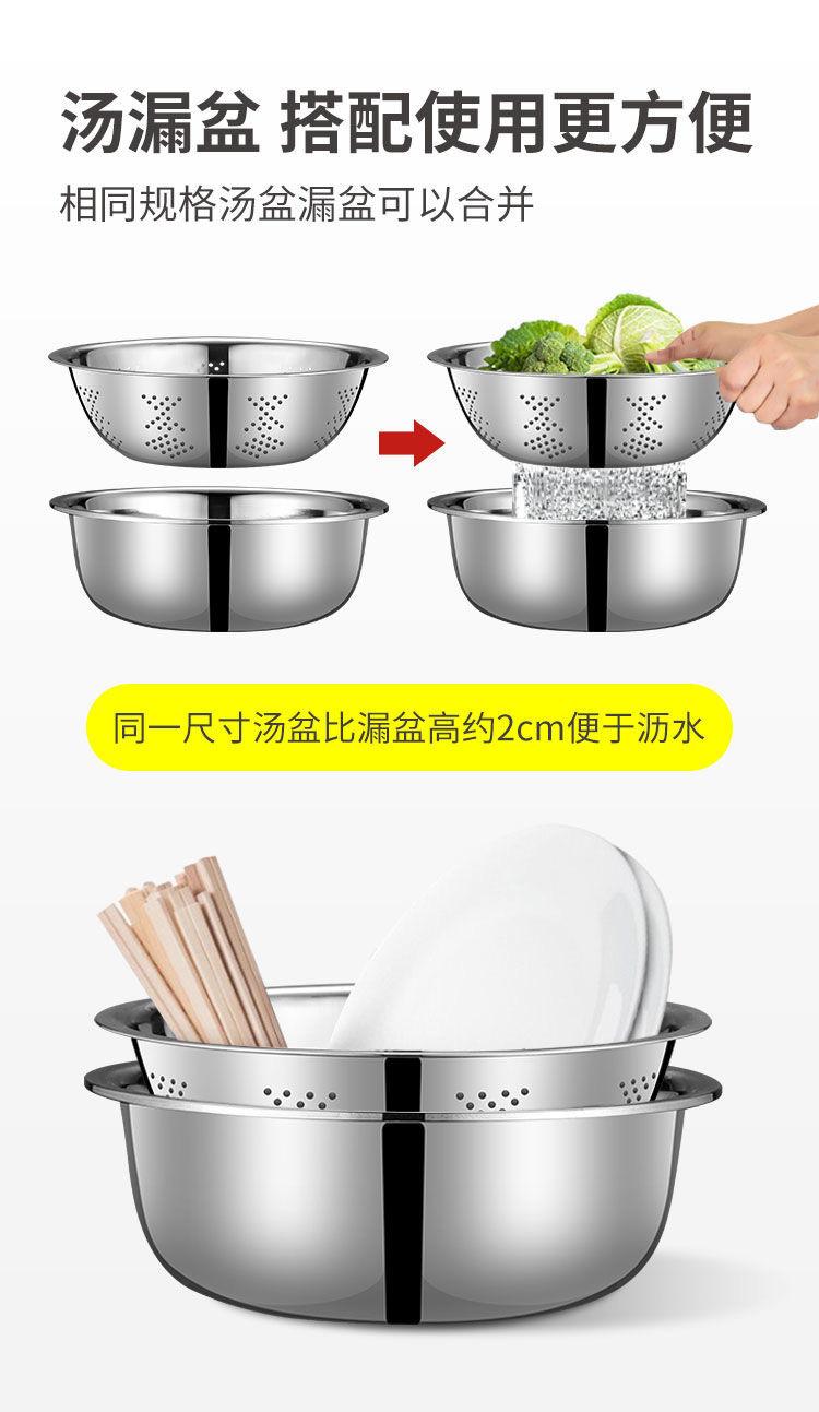 013.jpg?x-oss-process=image/format,png