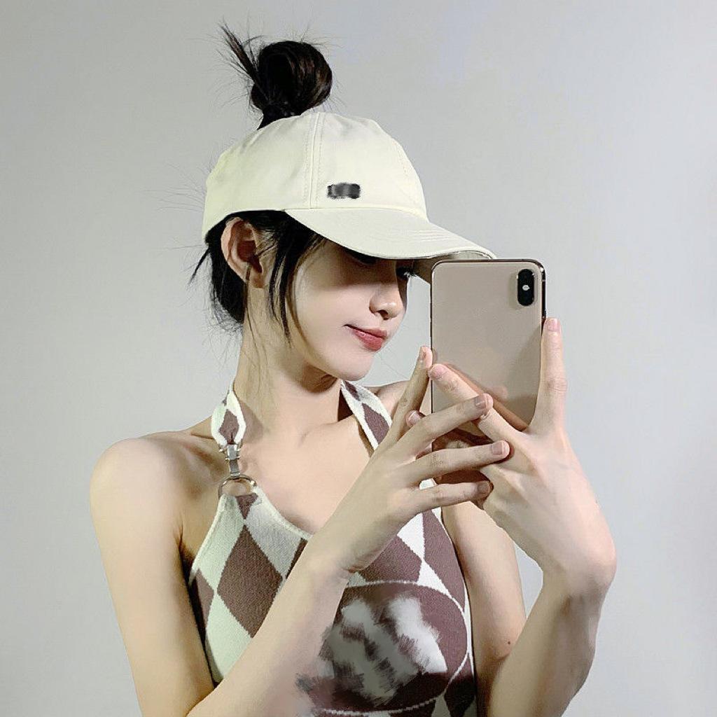 微信图片_20240226132016