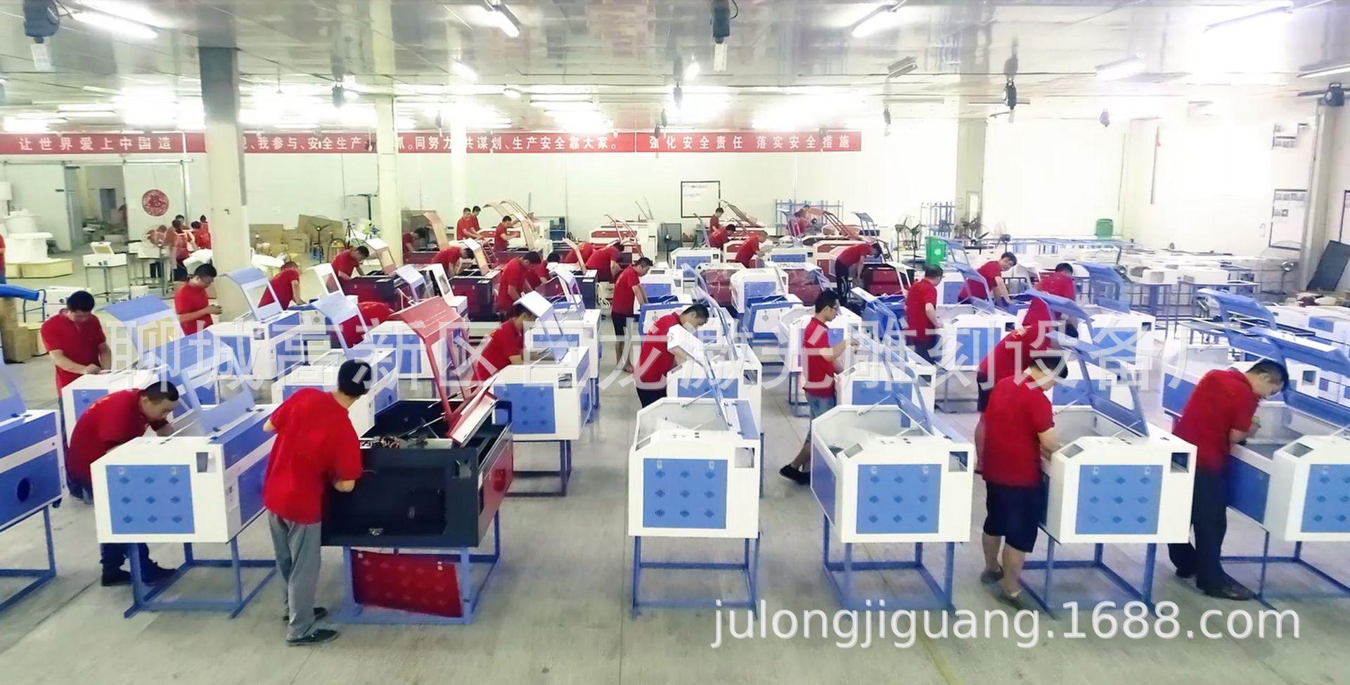 a0abd8a833fb242e6d2cf00807709a