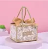 Regalos de Año Nuevo y Festival de Primavera, Velas Aromáticas Caseras, Materiales para Manualidades DIY, Cera de Soja, Vasos para Velas, Manualidades para Niños, Integración de Equipo para Jardín de Infancia