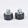 Fabricante de Soquete Conector Rápido para Máquina de Solda Plug Rápido de Vários Modelos Soquete Plugue de Solda Conector Rápido para Cabo