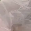 Venda Direta de Fábrica Tecido Bo Lingge Lenço/Xale Primavera e Verão Tecido para Vestido Camisa Saia Feminina Dinastia Han