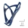 Porta Botella de Plástico para Ciclismo de Montaña, Soporte para Vaso de Agua para Bicicleta de Carretera, Portavasos para Bicicleta 1315