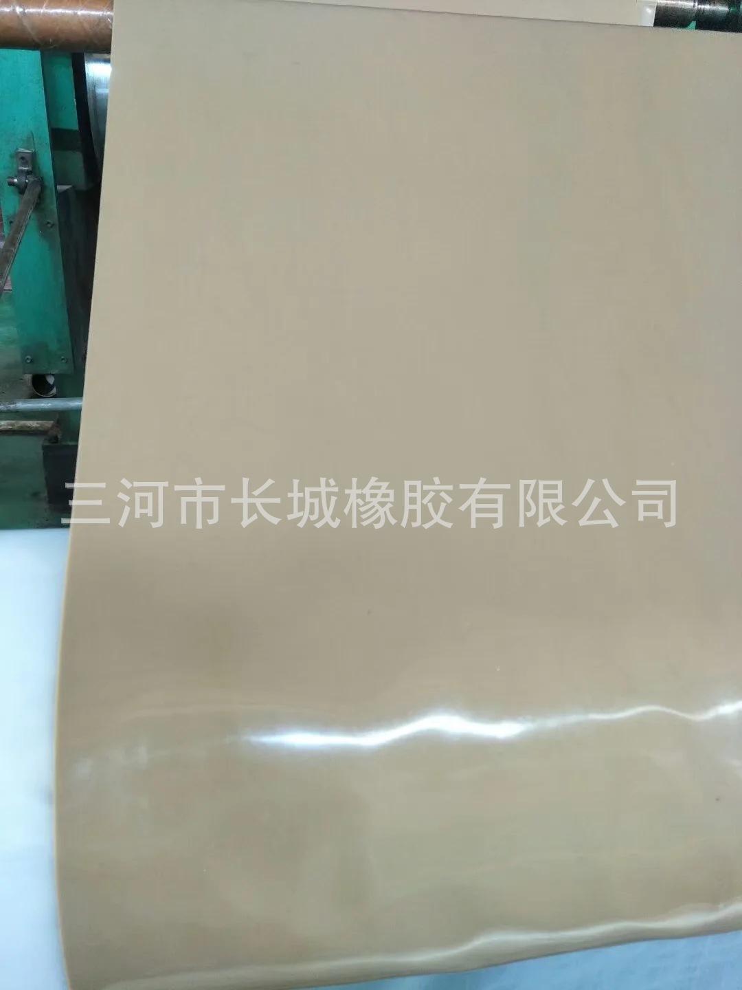 psc.webp (34)
