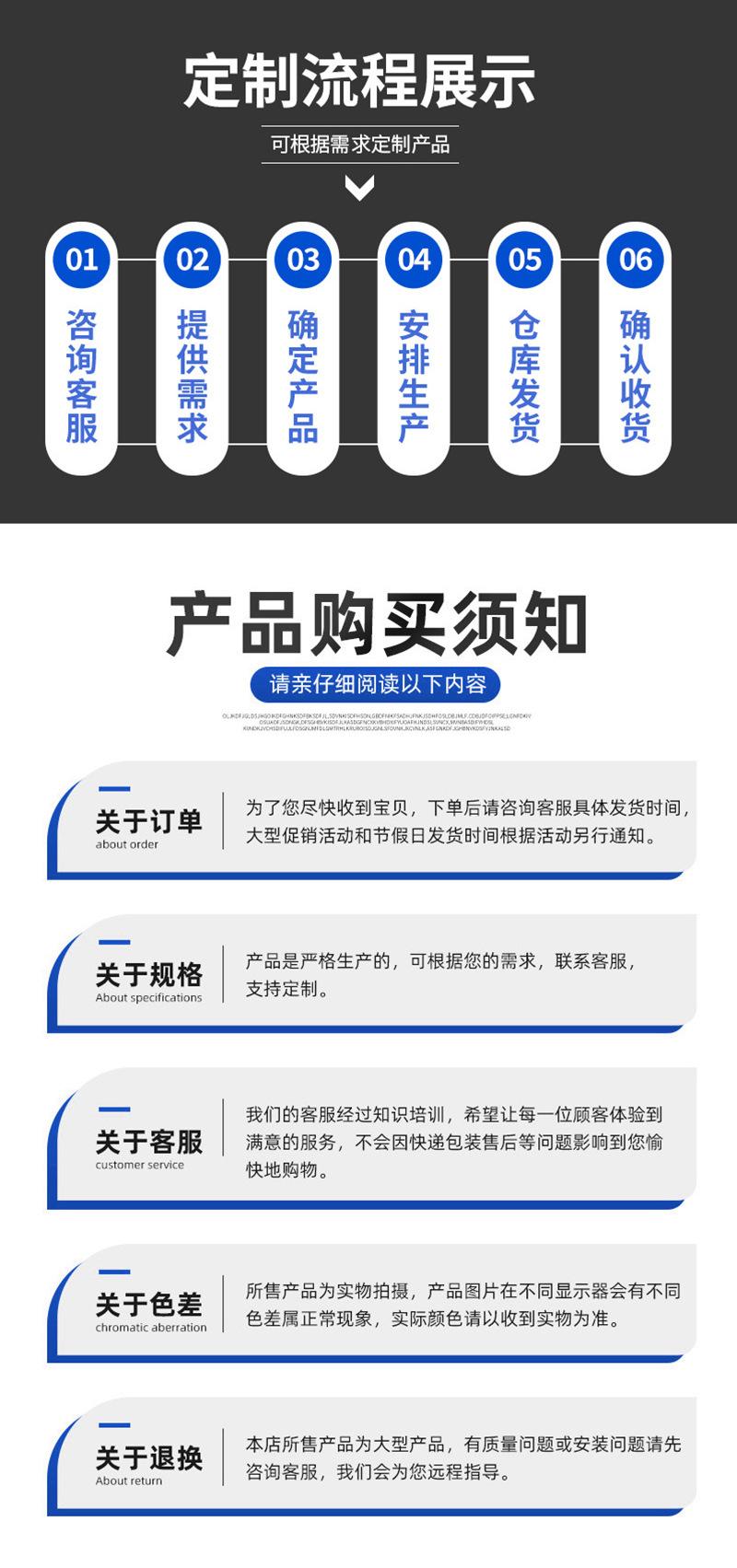 头_04.jpg