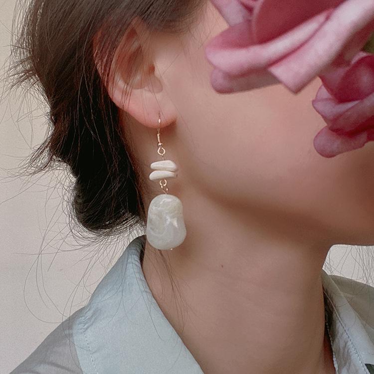 E22-027+046（20）-1 (5).JPG