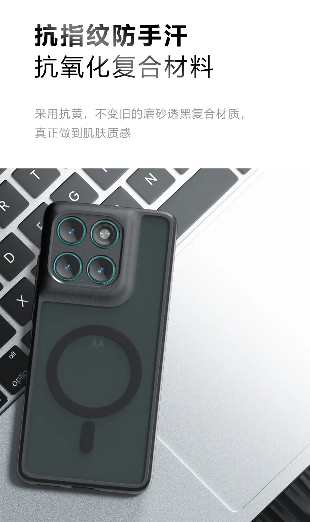 the11 拷贝.jpg