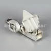 Braçadeira de Fio Isolado Aéreo Cabeça de Macaco Braçadeira de Fio Elétrico Braçadeira de Fio de Drenagem Série GA103L Braçadeira de Cabo