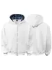 Sudadera Cárdigan con Estampado de Leopardo Transfronterizo de Comercio Exterior 2026 para Hombres y Mujeres, Chaqueta con Capucha de Retazos de Otoño, Estilo Fresco Suelto de Moda Callejera
