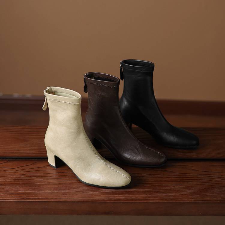 20250826711139050_750.jpg?imageslim