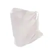 Seda de Hielo Protector Solar Verano Cubre Rostro para Hombre Bufanda Cubierta a Prueba de Viento Toalla Facial para Montar al Aire Libre Mascarilla Facial Transpirable Velo