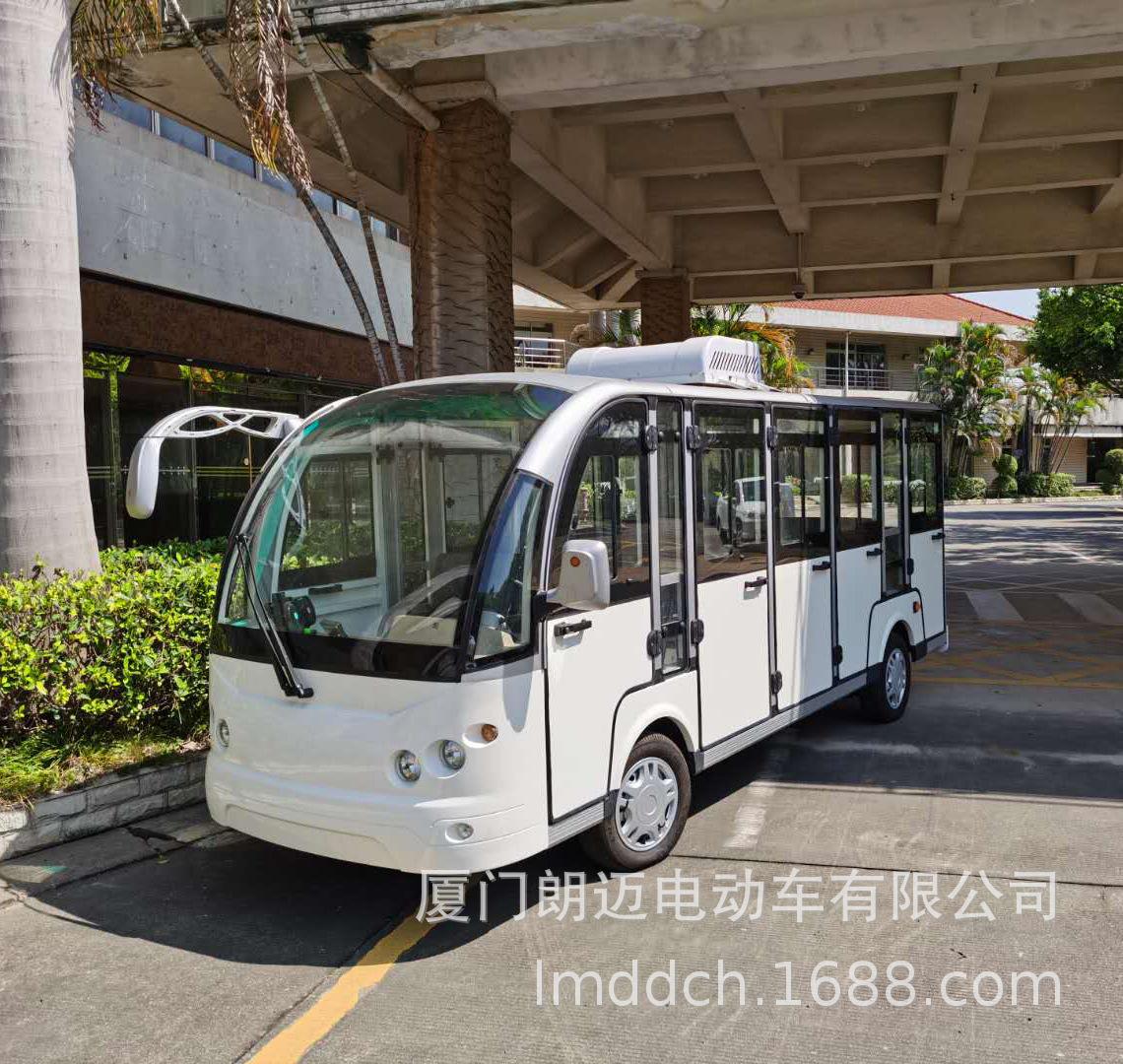 14座空调车 (8).jpg