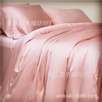 2ccb853017c5b771