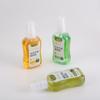 Glicerina Aceite Antibacteriano Hidratante Cuidado de la Piel Uso Externo de la Piel Proveedor Suministros al por Mayor Glicerina para Hidratar y Suavizar la Piel