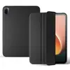 Adequado para Capa Protetora de Tablet xiaomi 6pro Capa de Couro xiaomi5 Capa para Redmi Pad 10.6 Capa para Redmi Se 11 polegadas