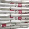 Ldpe Korea Chemical Lb5000/Lb4500 Recubrimiento por Extrusión Procesamiento de Alta Velocidad de Papel Kraft Recubrimiento Delgado de Aluminio