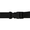 Fornecimento direto da fábrica 20-85L capa impermeável refletiva noturna capa contra poeira mochila de ciclismo capa de chuva para mochila de exterior