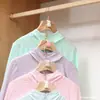 Gancho de Conexión para Perchas Forma de S Plástico Engrosado Ahorro de Espacio Enlazar Juntos Múltiples Capas Gabinete de Cocina Perchero Fabricante