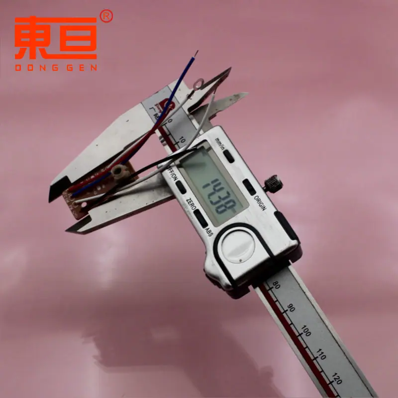 XY2T25011644黑4.png