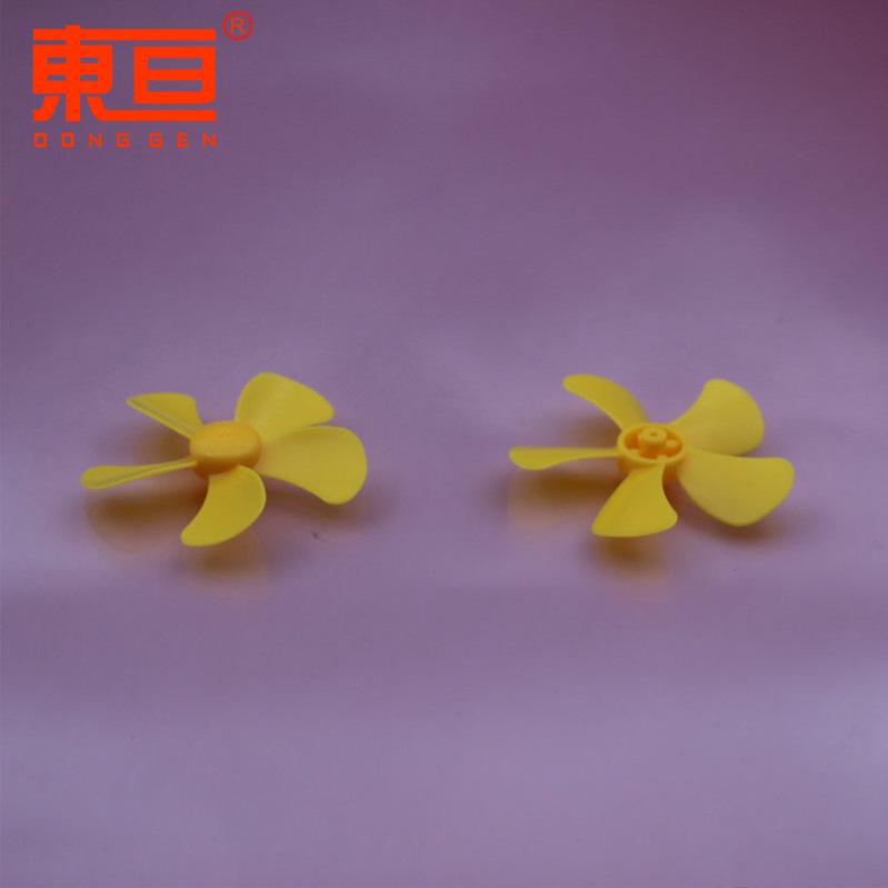 Φ555Y2A黄2.png