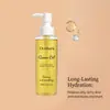 Aceite Corporal Hidratante OCEAURA: Suaviza e hidrata la piel, dejándola delicada, hidratada y refrescantemente fácil de absorber