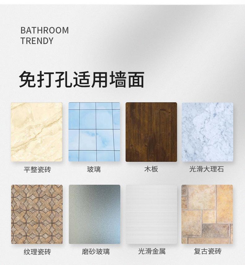 枪灰大弯纸巾盒_22.jpg