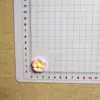 Macarrón Dulce Estilo Japonés Pétalos de Perla Ropa Infantil Accesorios para el Cabello Venta al por Mayor Hecho a Mano DIY Fundas para Teléfono Zapatos Bolsos