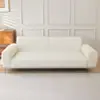 Funda para Reposabrazos de Sofá Cubierta Lateral a Prueba de Polvo para Sofá Cubierta de Tela Universal Todo Incluido Antideslizante Funda Elástica para Reposabrazos de Sofá