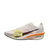 Novo Modelo de Verão Putian Tênis de Corrida de Maratona Masculino e Feminino, Vaporfly 4 Original Puro para Corrida Respirável e Resistente ao Desgaste