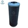 Suministro del Fabricante Filtro Hidráulico P566212