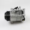 Compressor de Ar Condicionado Automotivo 00323048110022304411 002230441180 003230481160