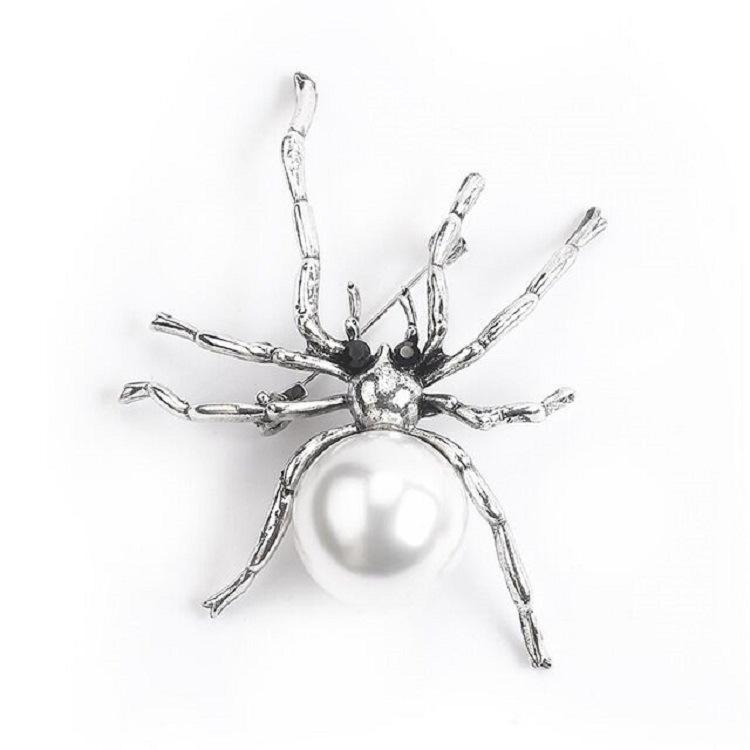 6D139FF03372BDE812CFED6797422A