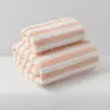 Oferta Especial Juego de Toalla de Coral y Toalla de Baño, Toalla Absorbente, Toalla Facial, Toalla de Baño Extra Grande y Engrosada, Personalizable