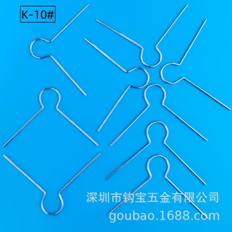 K10-800.png