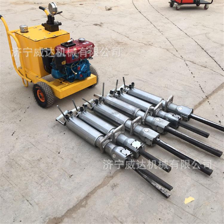 ded9b401875816b879d285f95d13fc