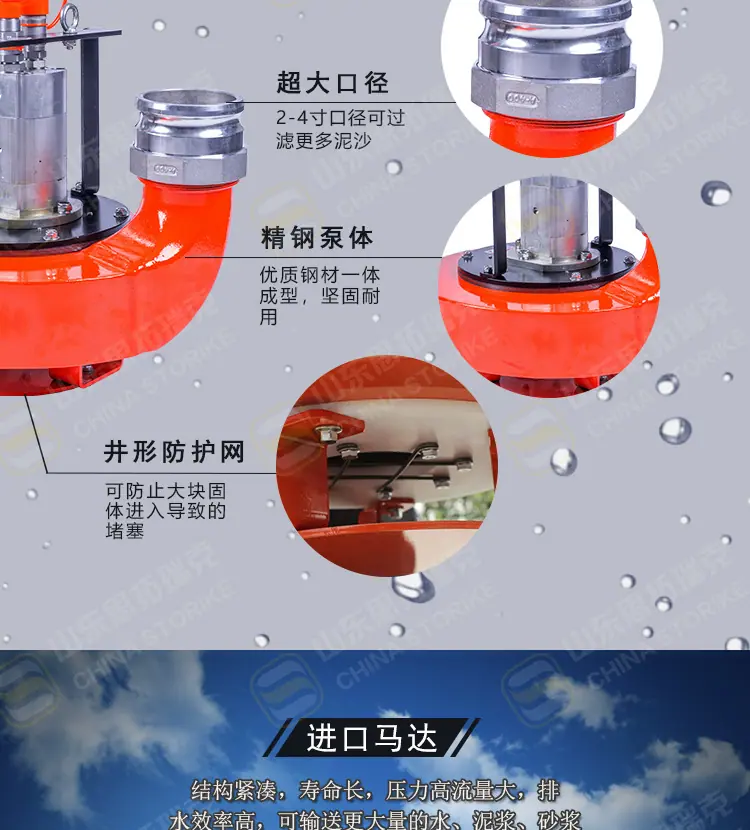 总_06