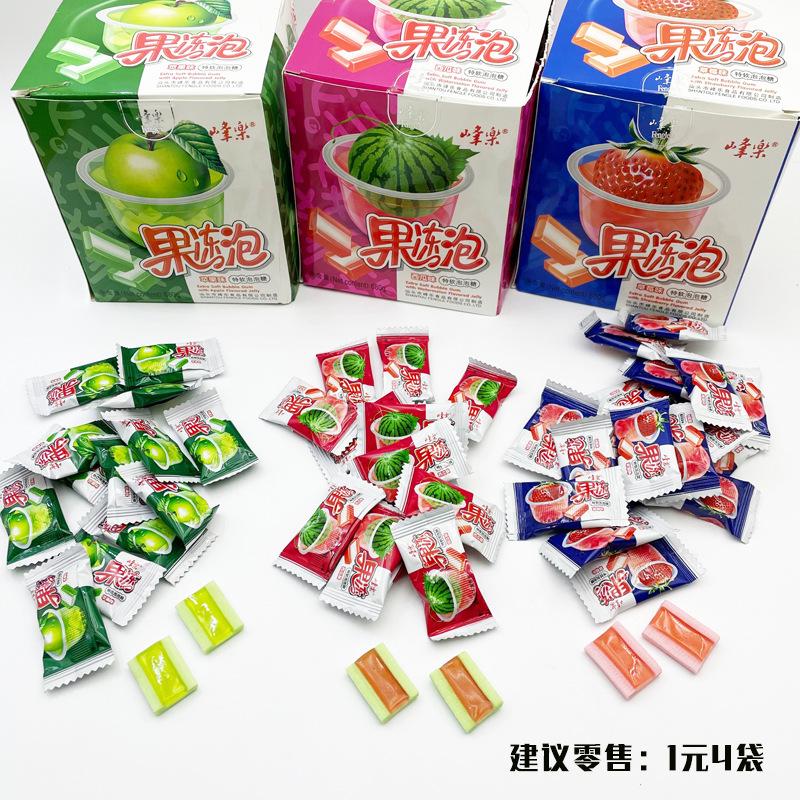 O1CN01MAPqHa1r21bzq4Zd8_!!2902