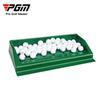 PGM fábrica fornecimento direto golf tee driving range suprimentos golf accessories driving range