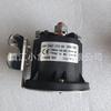 Peças de empilhadeira empilhadeira semi-elétrica, unidade de energia hidráulica, motor DC, estação de bomba de óleo, relé de contato 12/24 V