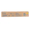 Cartucho de Tóner Original Toshiba Fc415 2010A 2510Ac 2515 3015 3515 4515 5015 Tóner