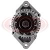 101211-3451 generador 27060-97205 generador DAIHATSU Dafa generador