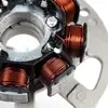 0450523 Bobina Estator Magneto para ATV POLARIS