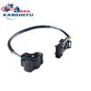Adecuado para Montacargas Linde 351-352 con Sensor 3513604701 Potenciómetro de Freno Conjunto de Potenciómetro