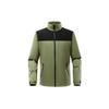 Chaquetas de Otoño e Invierno, Ropa de Trabajo para Exteriores, Cortavientos e Impermeables, Chaquetas de Forro Polar Desmontables para Hombres y Mujeres, Senderismo y Viajes al Aire Libre