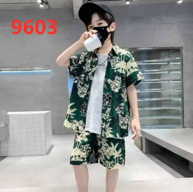 9603