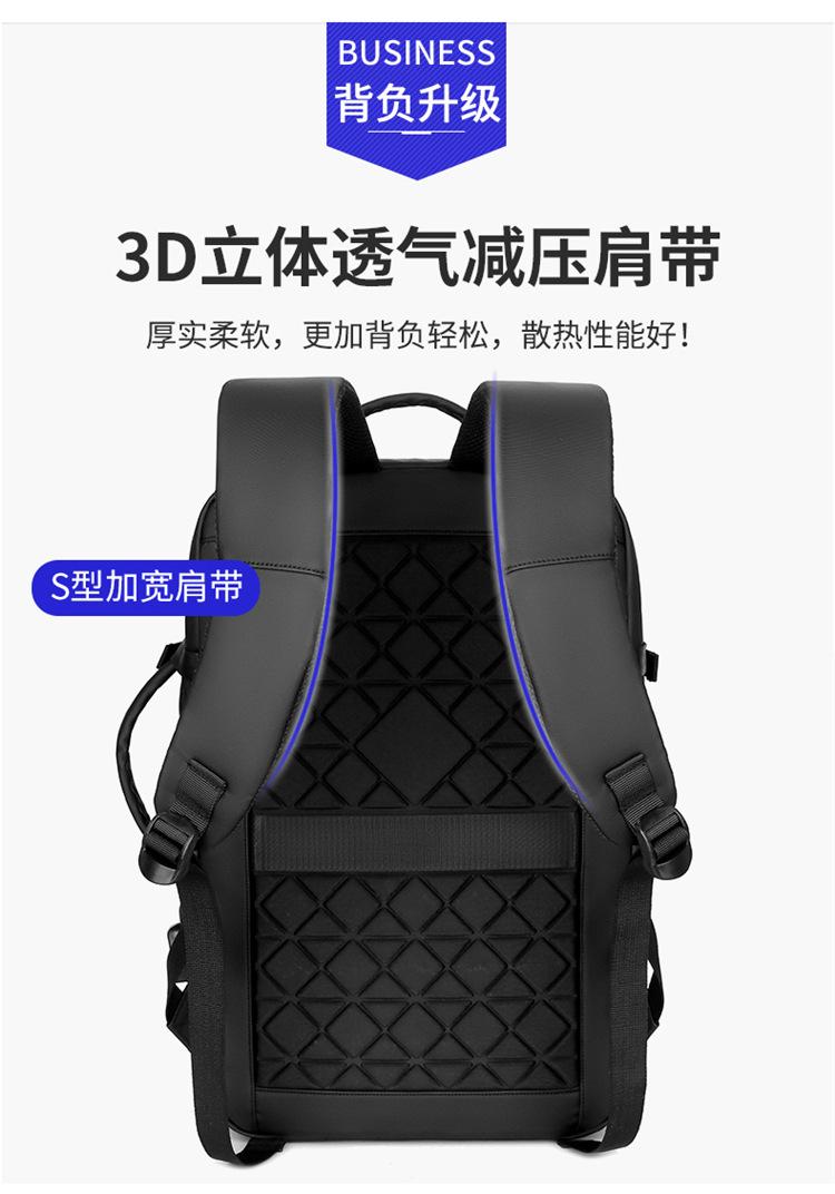 商务大容量双肩包防水 (7).jpg