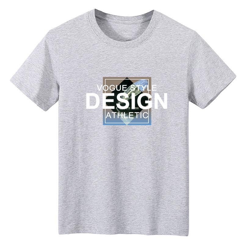 DESIGN(灰)